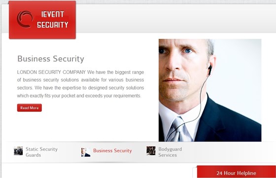 OLIVERZ.CO.UK: Hire Nannies in London