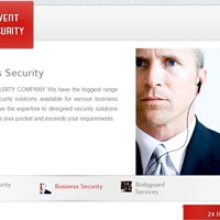Портфолио oliverz.co.uk